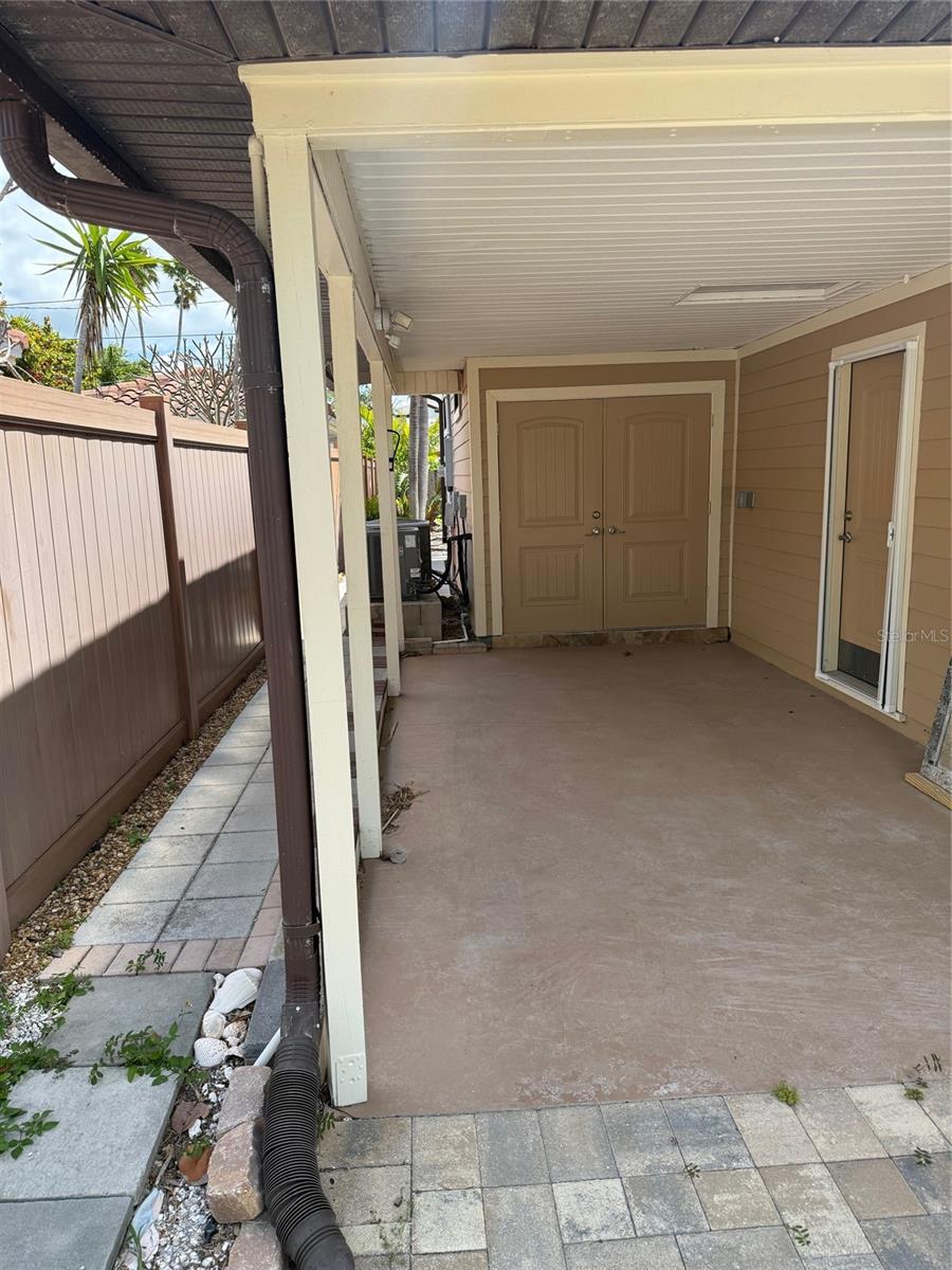 833 Lantana, Clearwater Beach, FL 33767