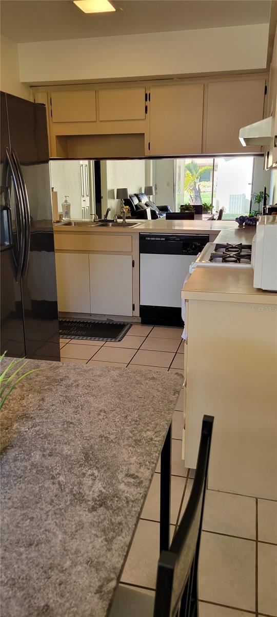 2218 Abbey, Winter Haven, FL 33880