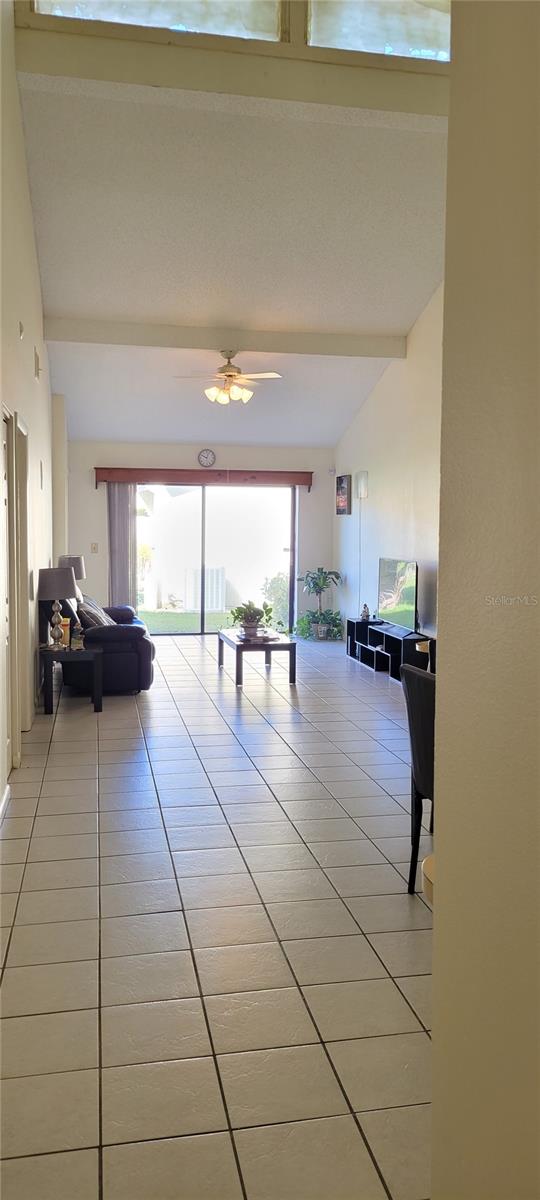 2218 Abbey, Winter Haven, FL 33880