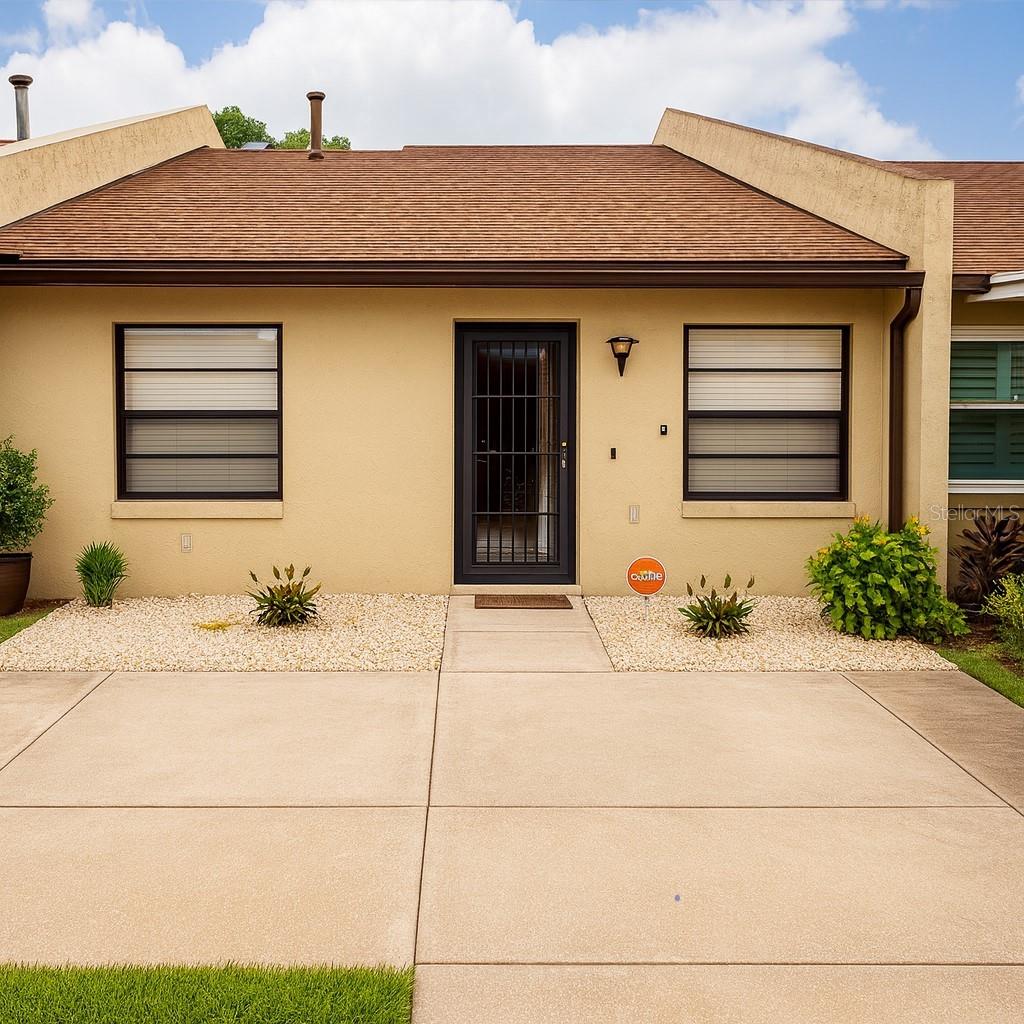 2218 Abbey, Winter Haven, FL 33880