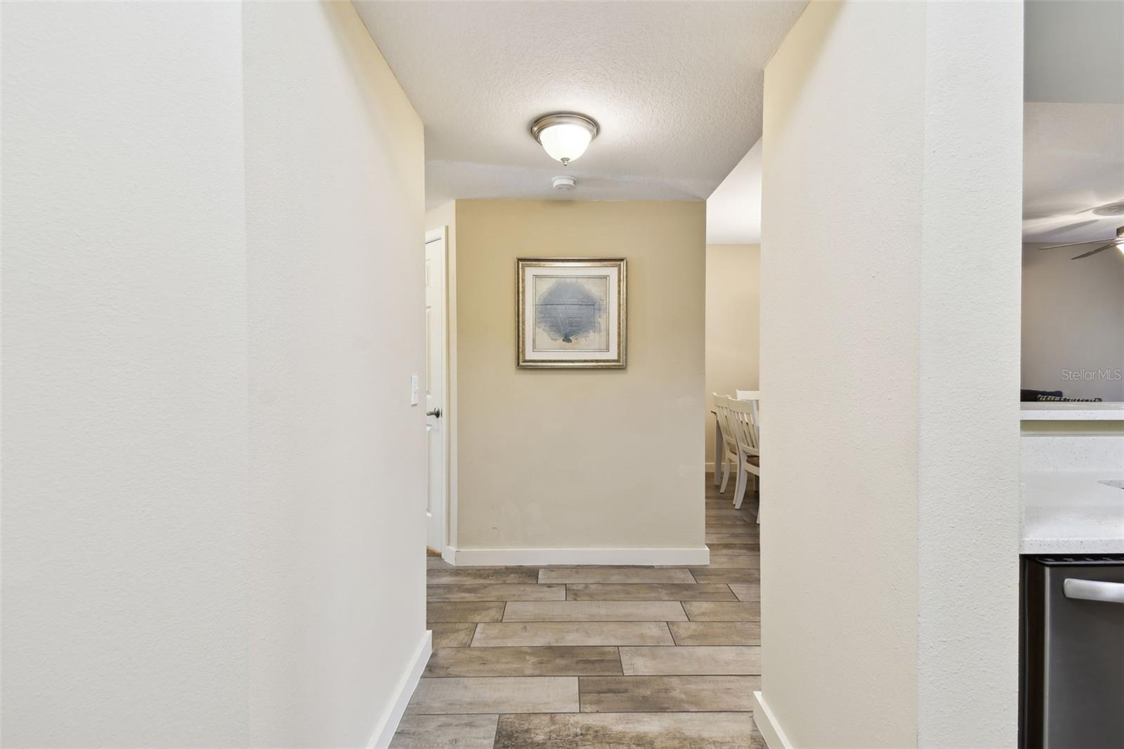 1231 Godavari Unit 103, Wesley Chapel, FL 33543