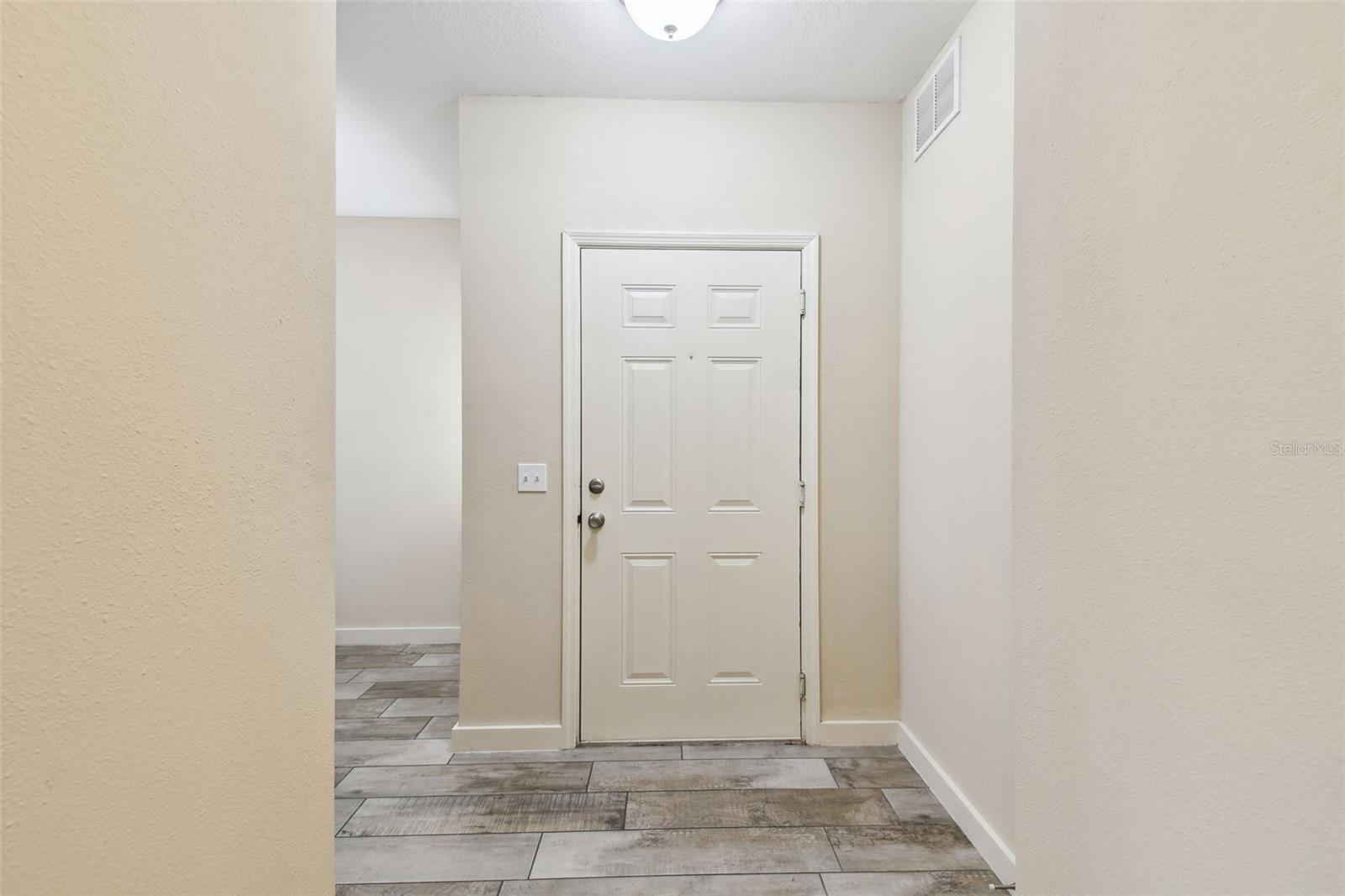 1231 Godavari Unit 103, Wesley Chapel, FL 33543