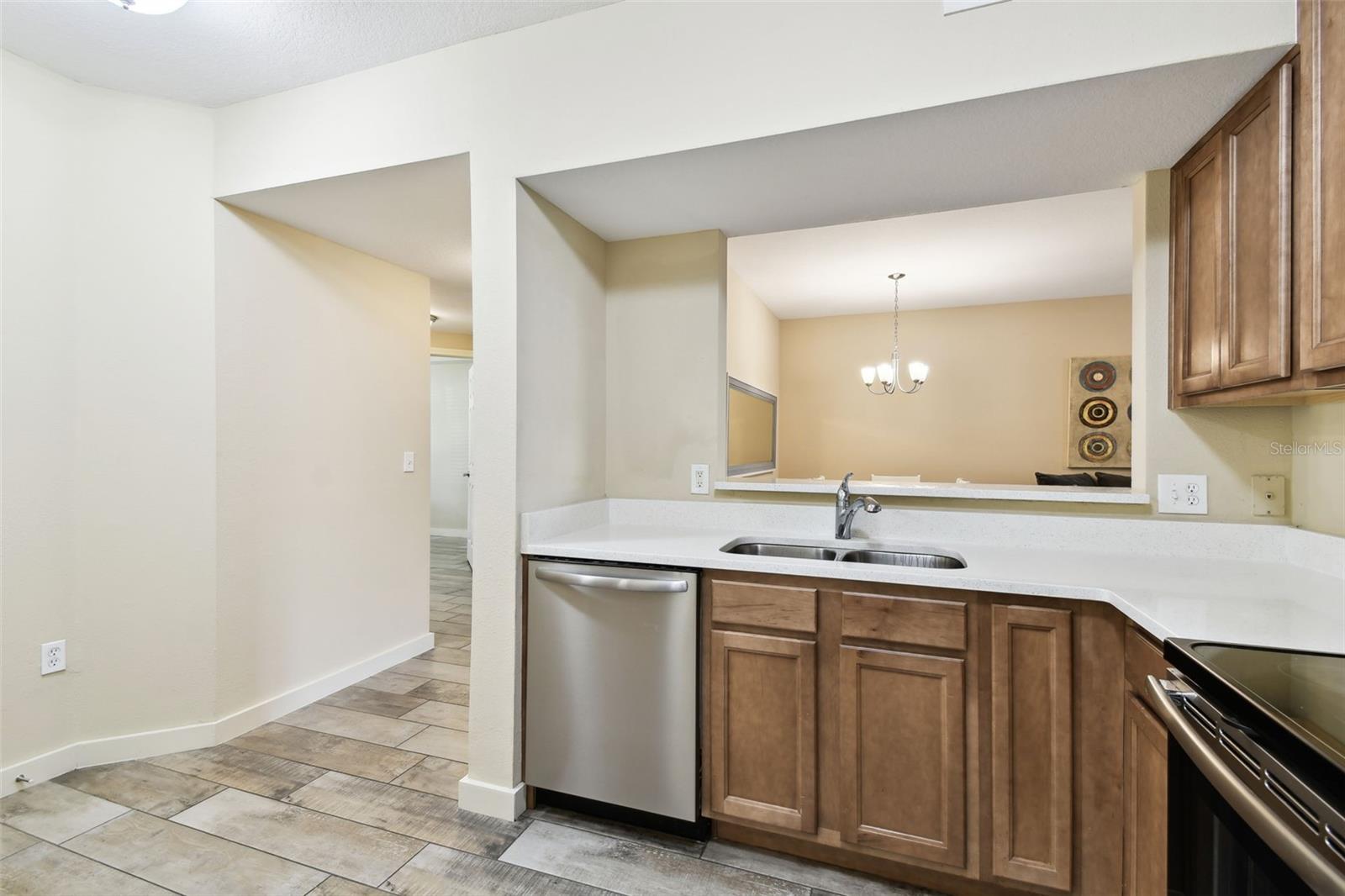 1231 Godavari Unit 103, Wesley Chapel, FL 33543