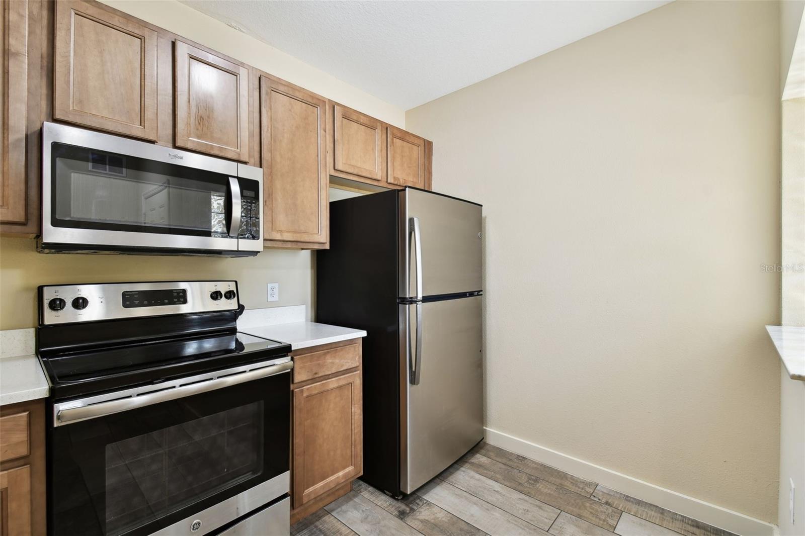 1231 Godavari Unit 103, Wesley Chapel, FL 33543