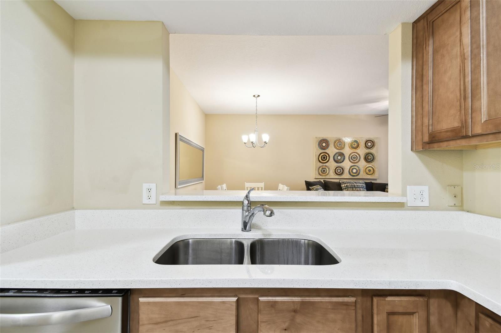 1231 Godavari Unit 103, Wesley Chapel, FL 33543