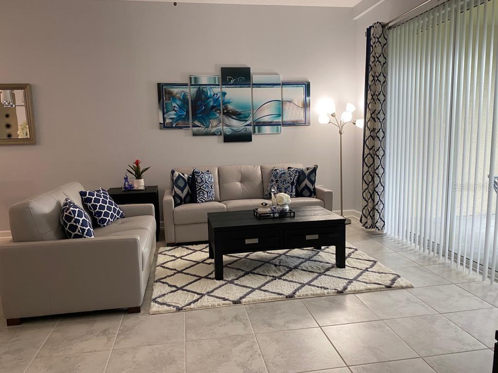 637 Ocean Course, Davenport, FL 33896