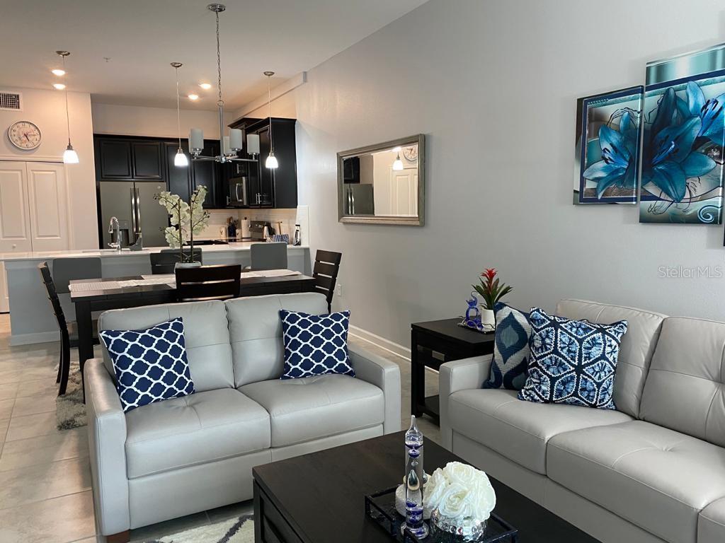 637 Ocean Course, Davenport, FL 33896