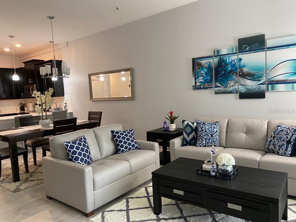 637 Ocean Course, Davenport, FL 33896