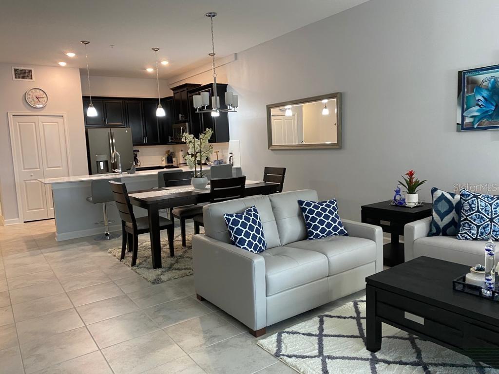 637 Ocean Course, Davenport, FL 33896