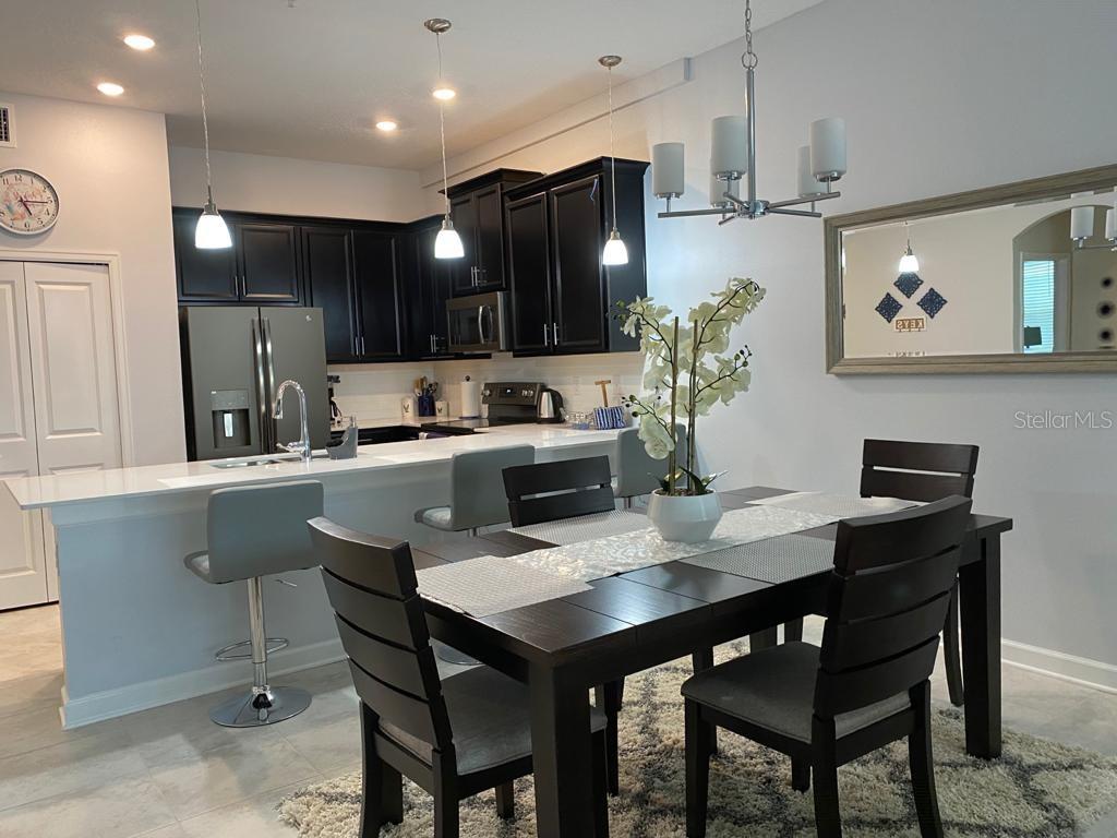 637 Ocean Course, Davenport, FL 33896