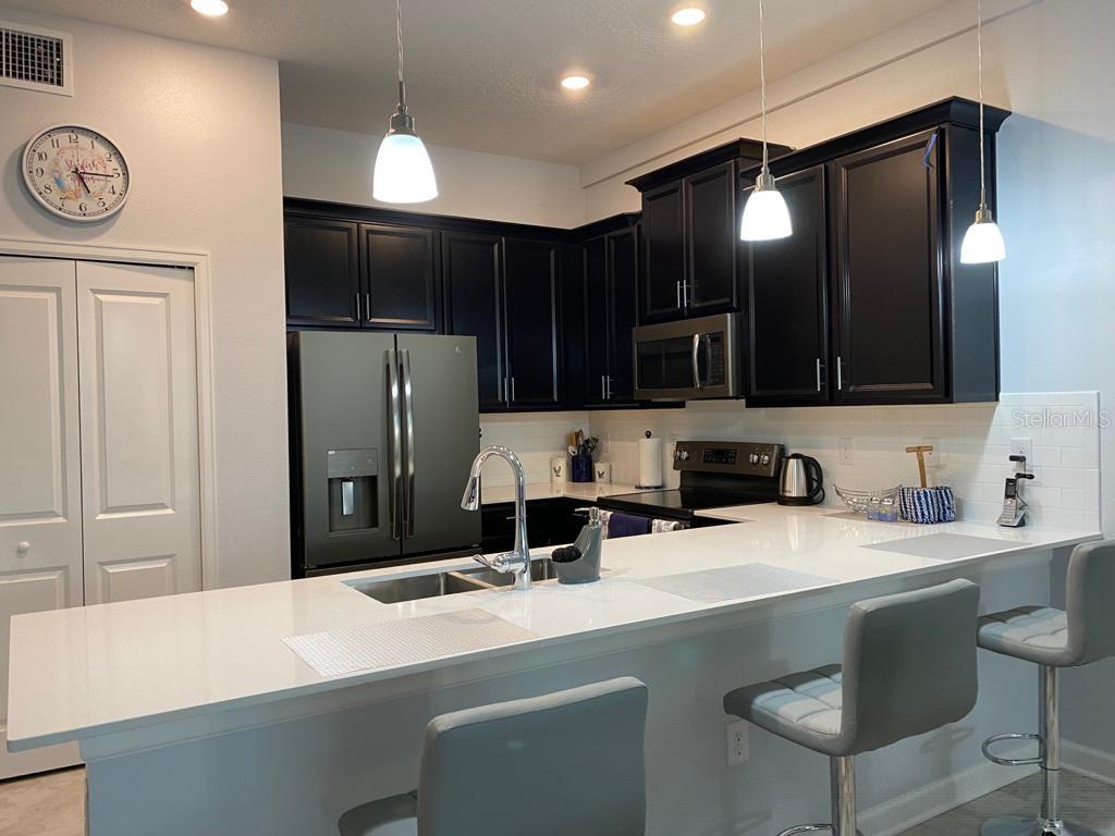 637 Ocean Course, Davenport, FL 33896