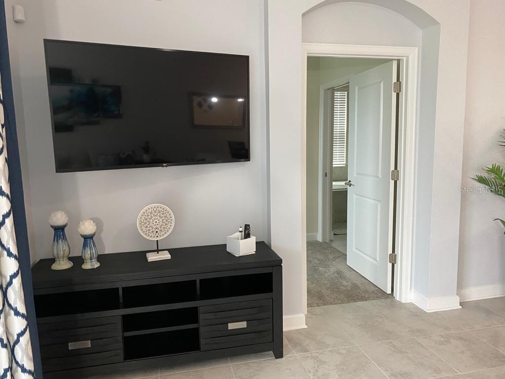 637 Ocean Course, Davenport, FL 33896