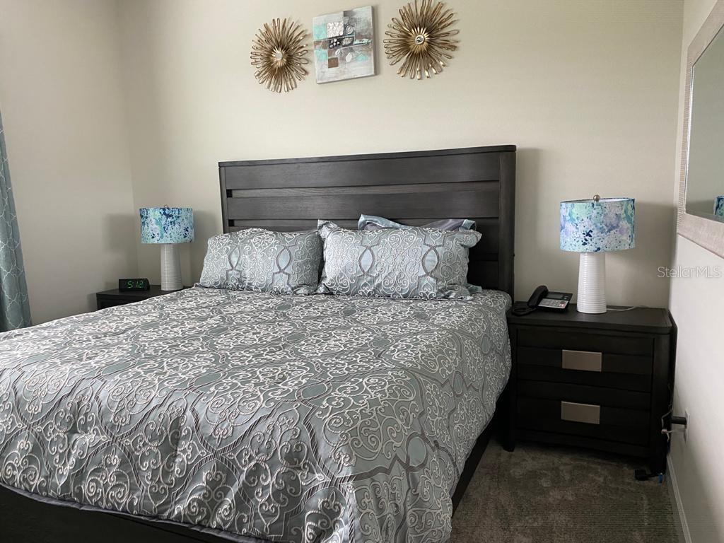 637 Ocean Course, Davenport, FL 33896