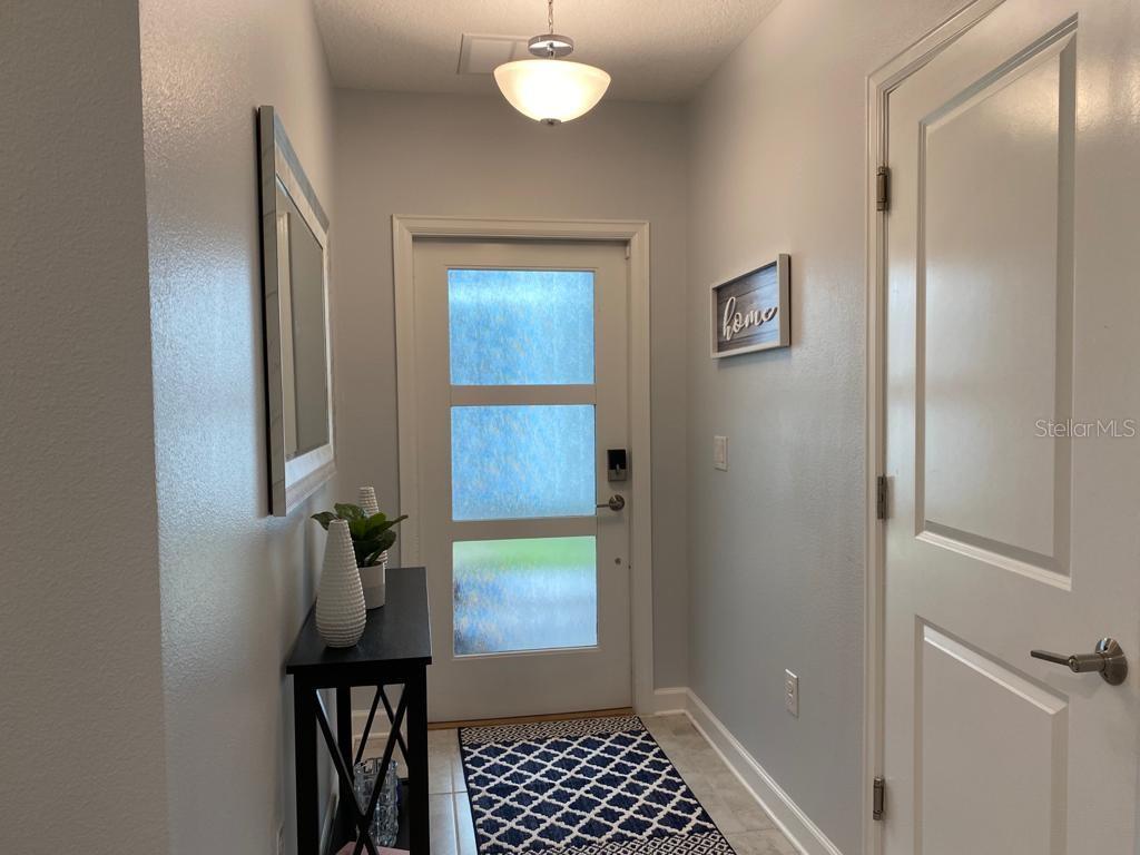 637 Ocean Course, Davenport, FL 33896