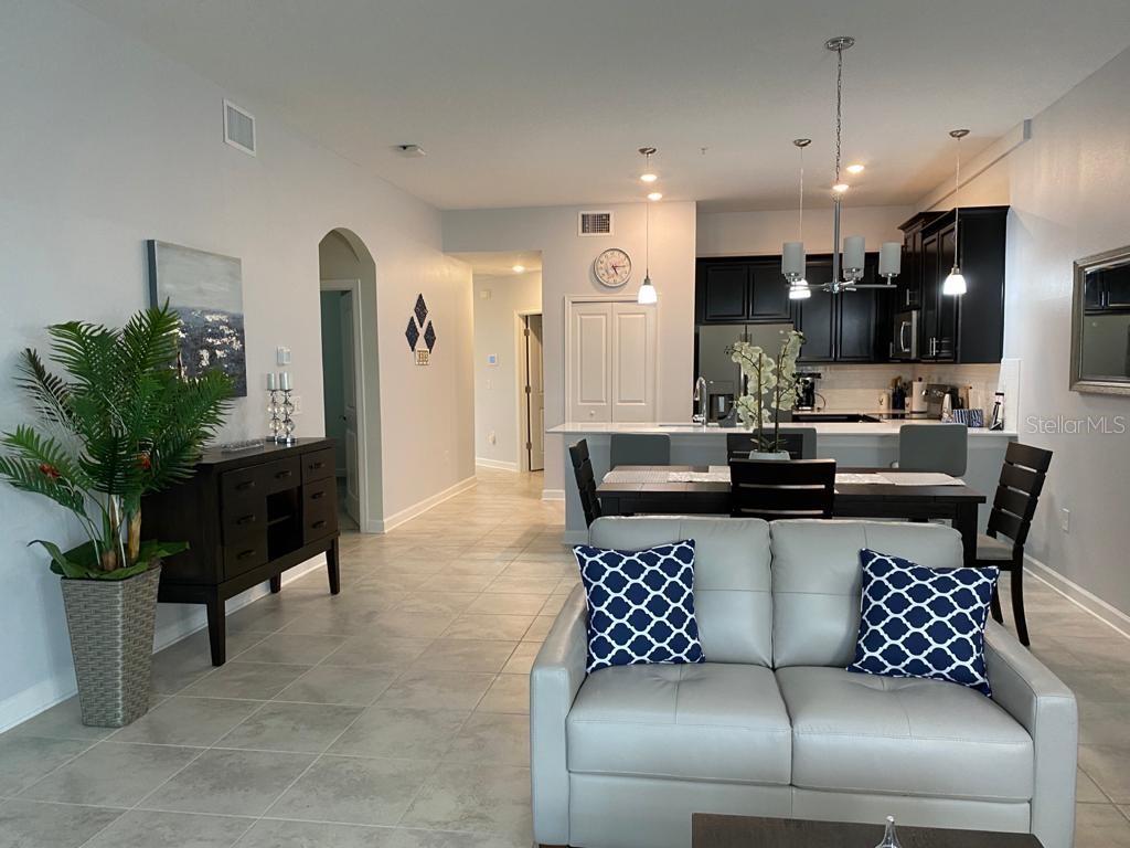 637 Ocean Course, Davenport, FL 33896