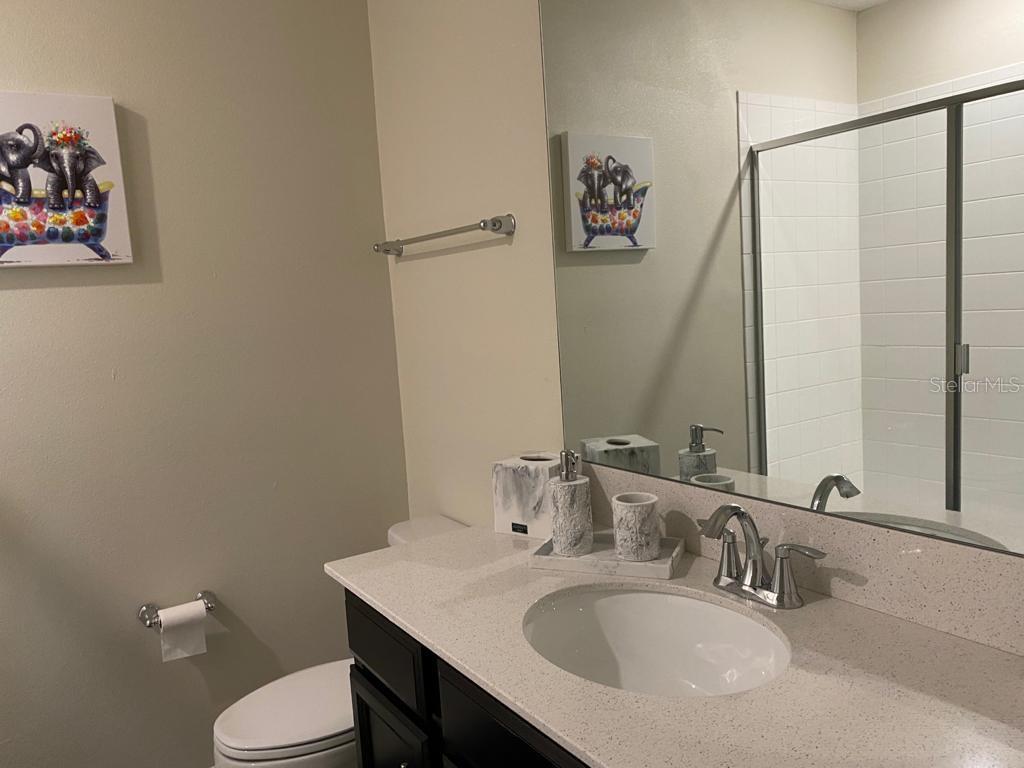637 Ocean Course, Davenport, FL 33896