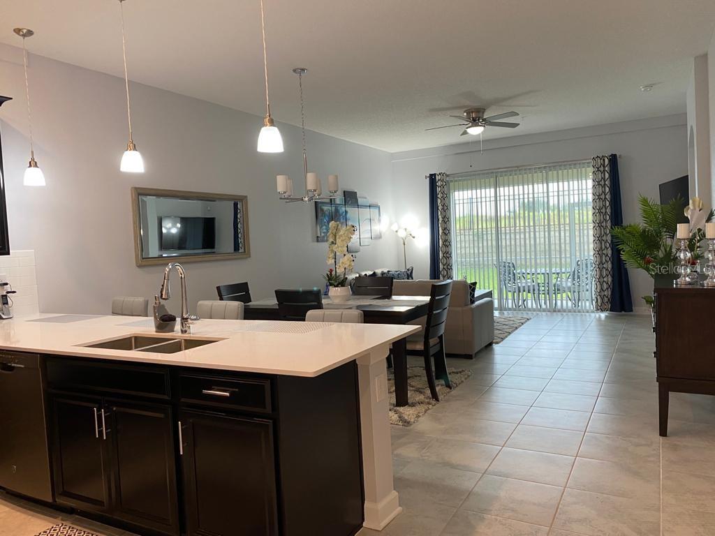637 Ocean Course, Davenport, FL 33896