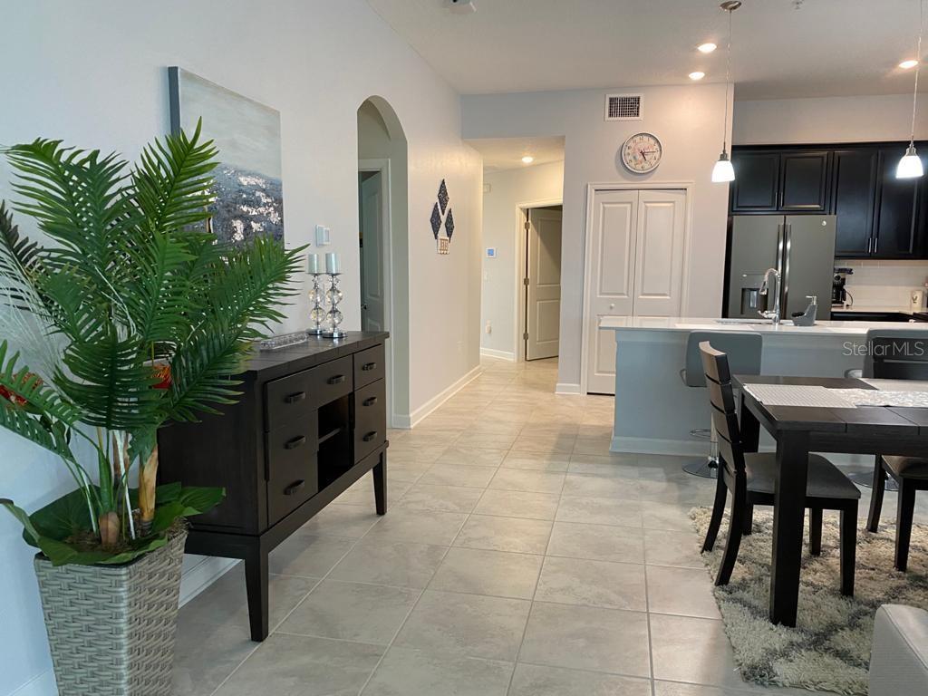 637 Ocean Course, Davenport, FL 33896