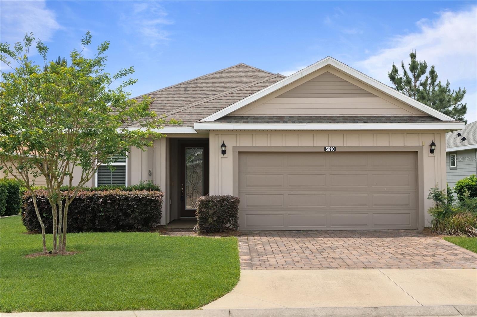5610 37th Lane, Ocala, FL 34482