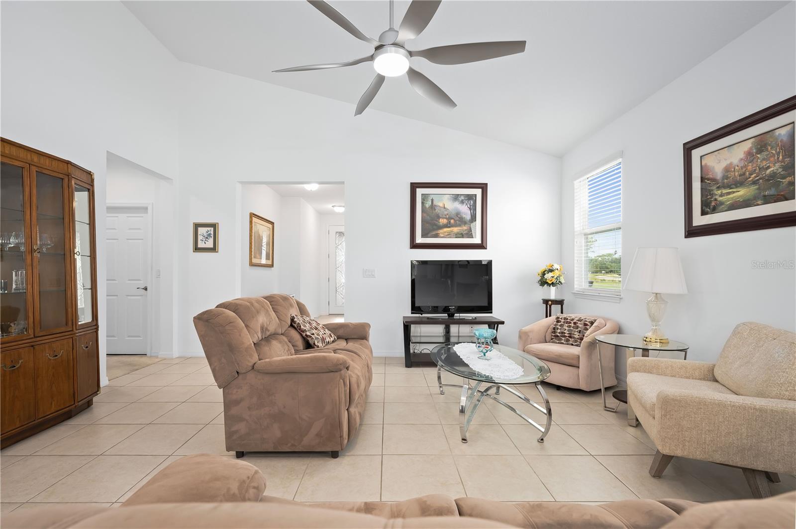 5610 37th Lane, Ocala, FL 34482