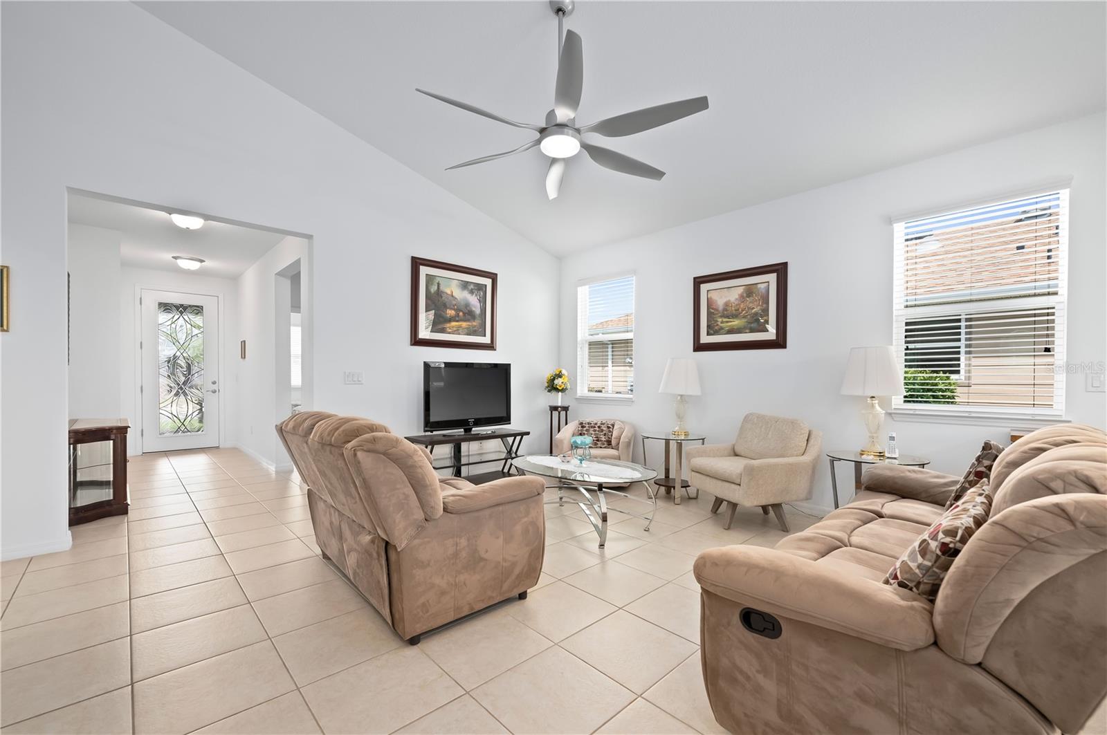 5610 37th Lane, Ocala, FL 34482
