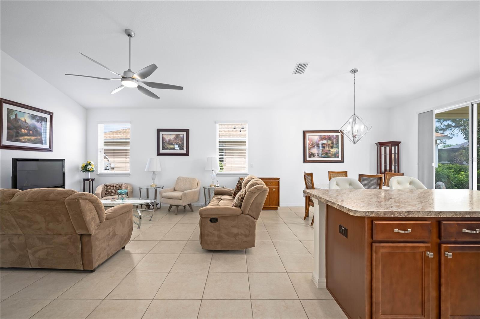 5610 37th Lane, Ocala, FL 34482