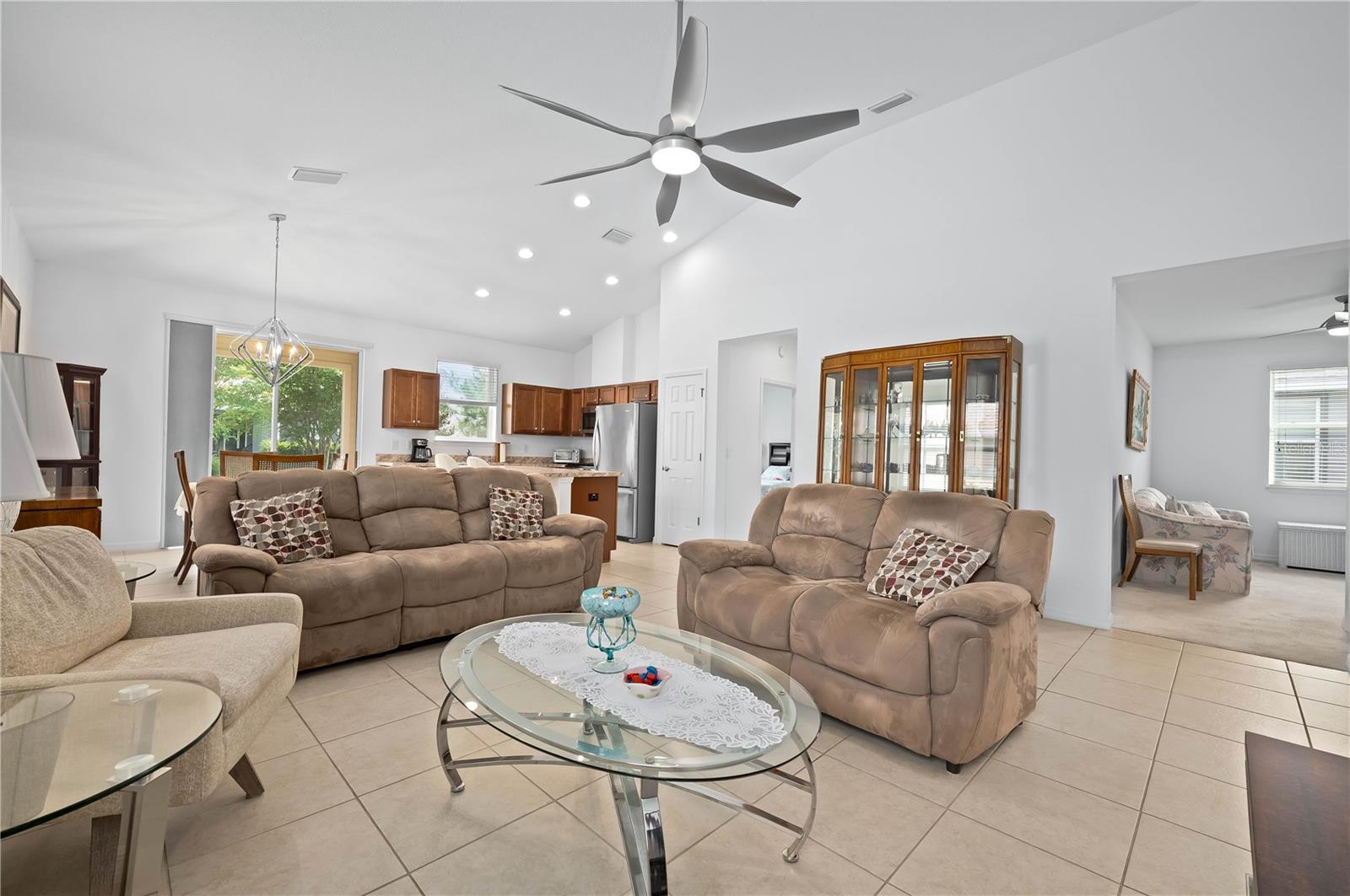5610 37th Lane, Ocala, FL 34482