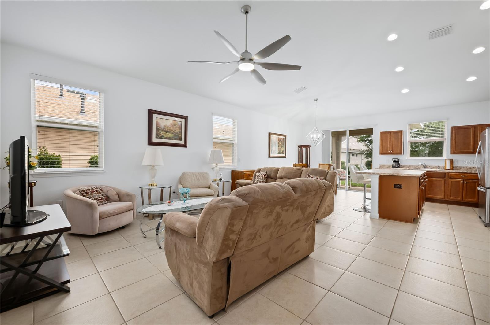 5610 37th Lane, Ocala, FL 34482