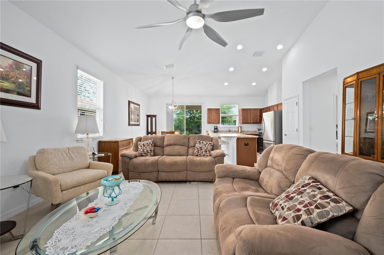 5610 37th Lane, Ocala, FL 34482