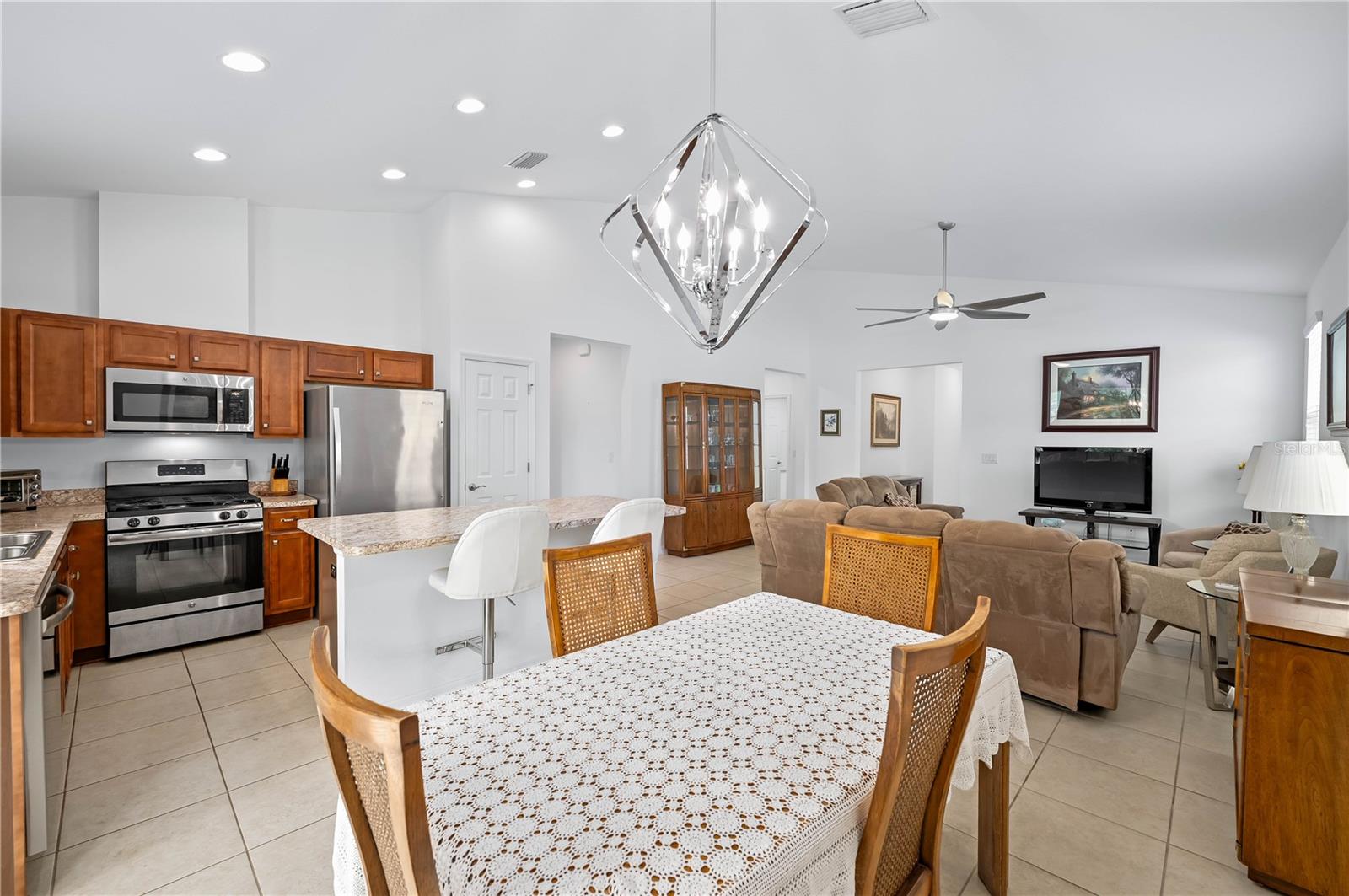 5610 37th Lane, Ocala, FL 34482