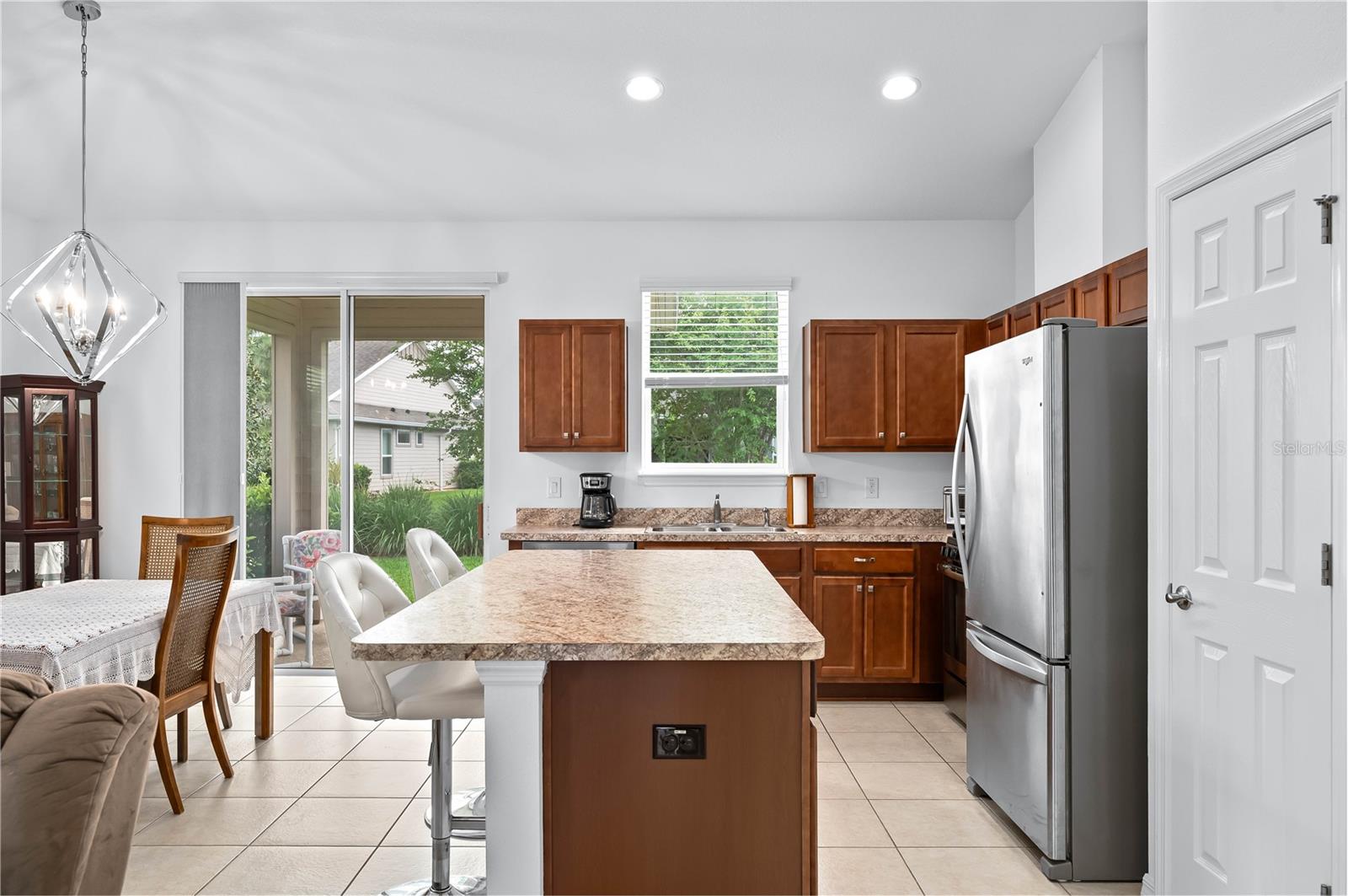 5610 37th Lane, Ocala, FL 34482