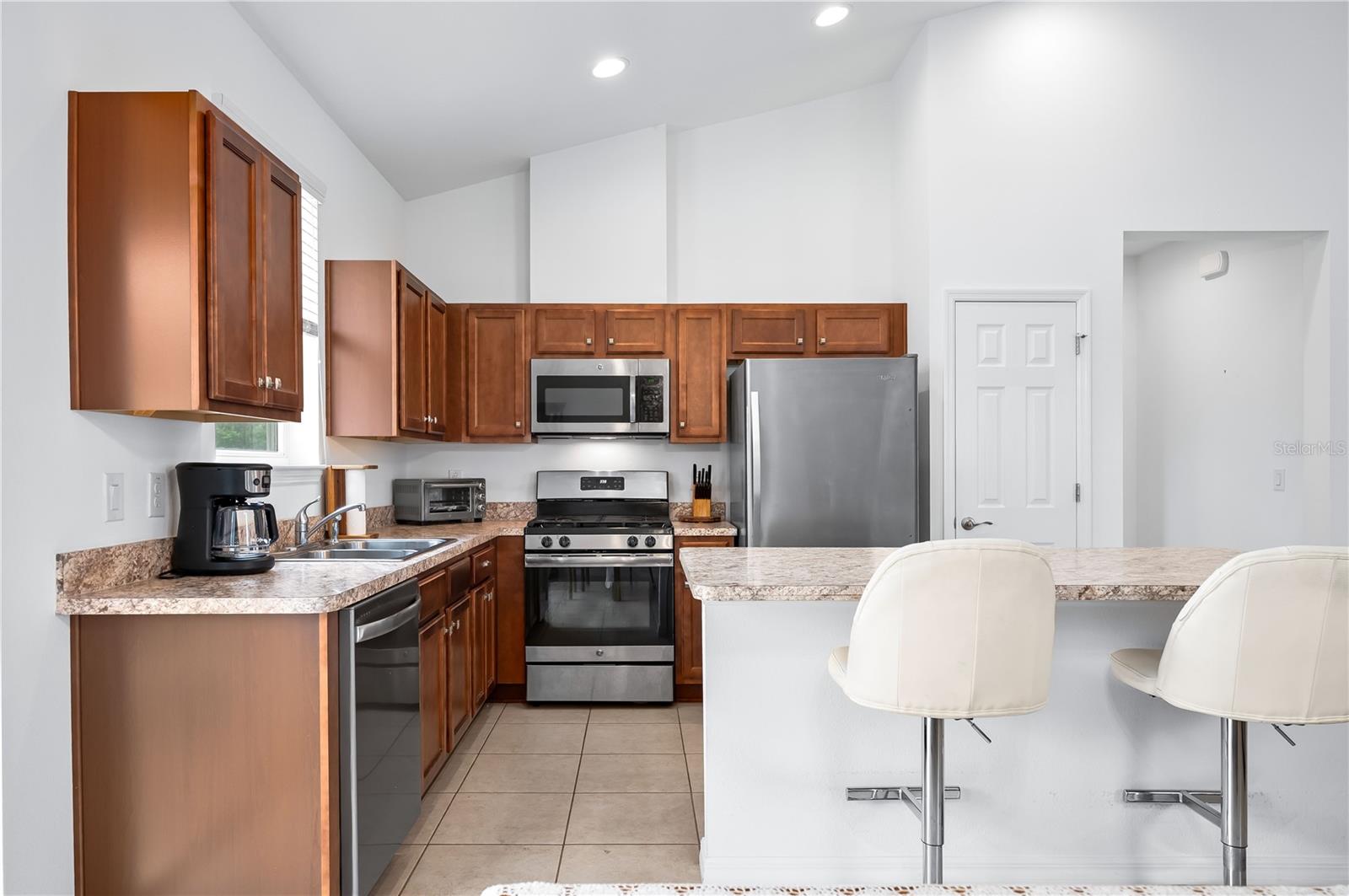 5610 37th Lane, Ocala, FL 34482