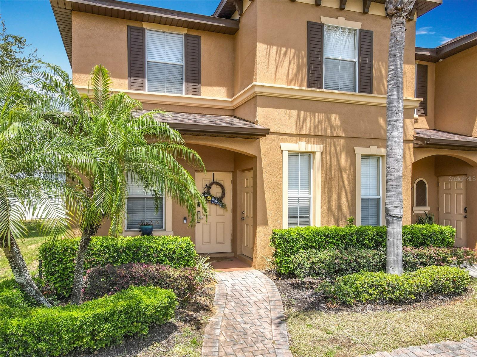 2744 Calabria, Davenport, FL 33897
