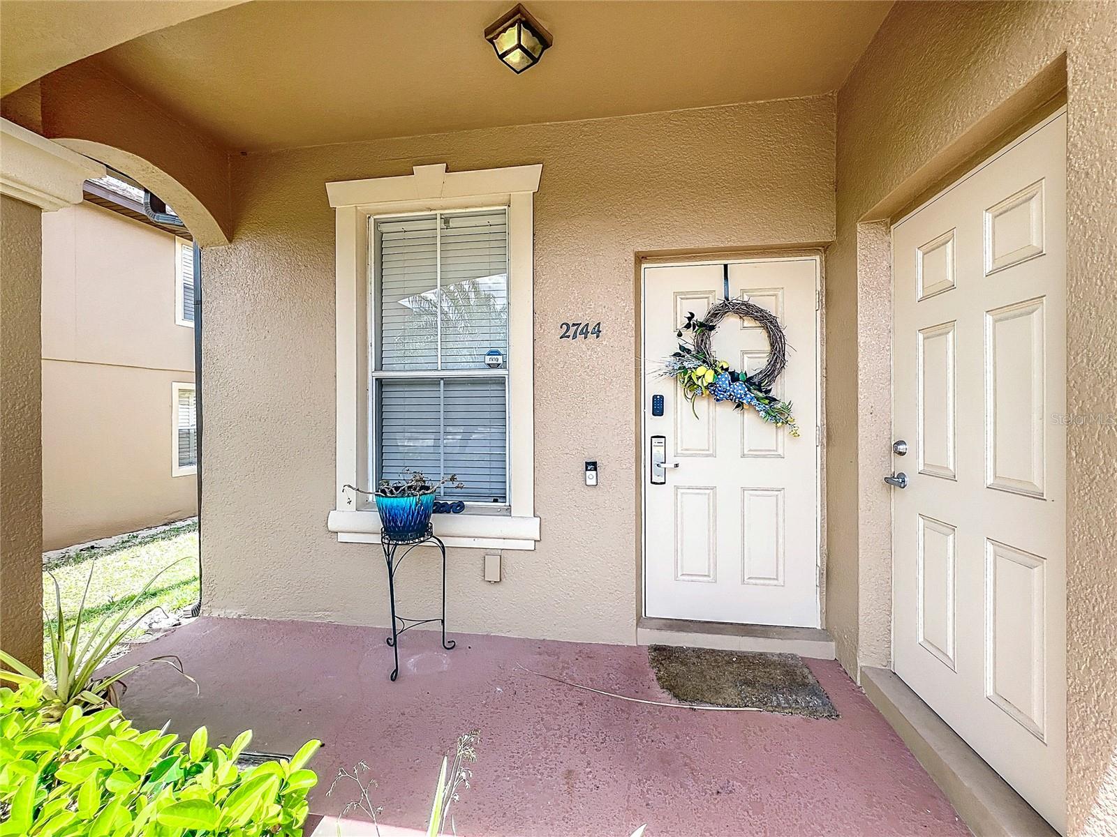 2744 Calabria, Davenport, FL 33897
