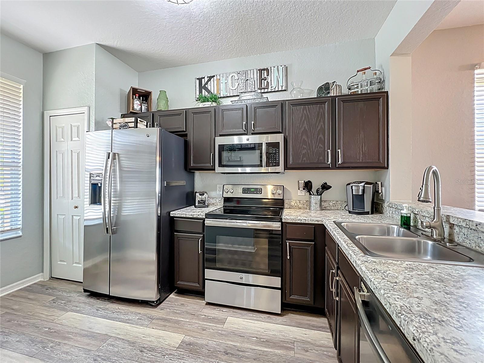 2744 Calabria, Davenport, FL 33897