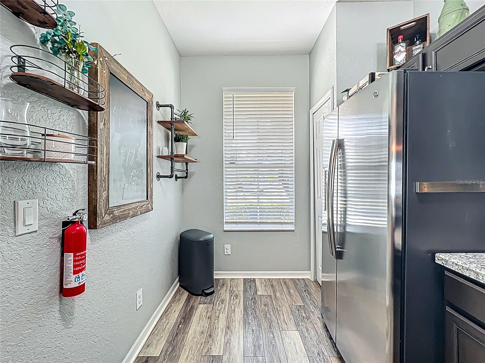 2744 Calabria, Davenport, FL 33897