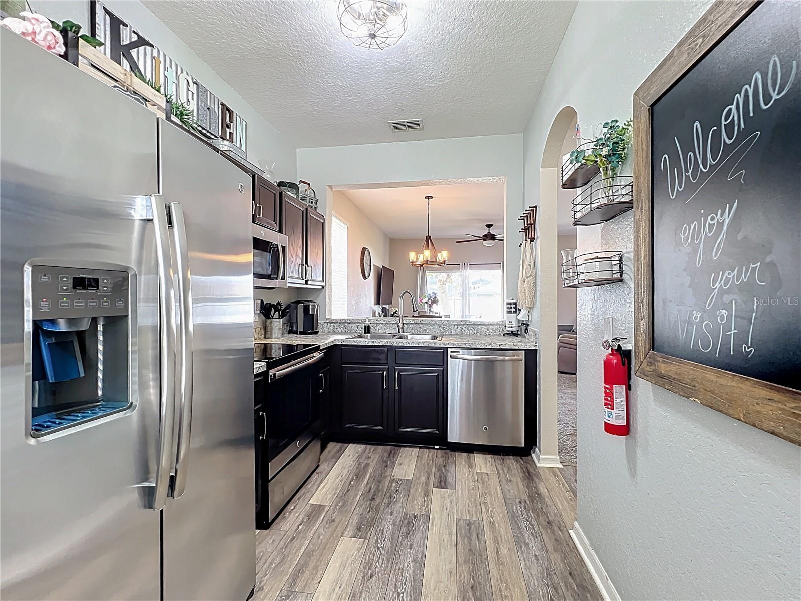 2744 Calabria, Davenport, FL 33897