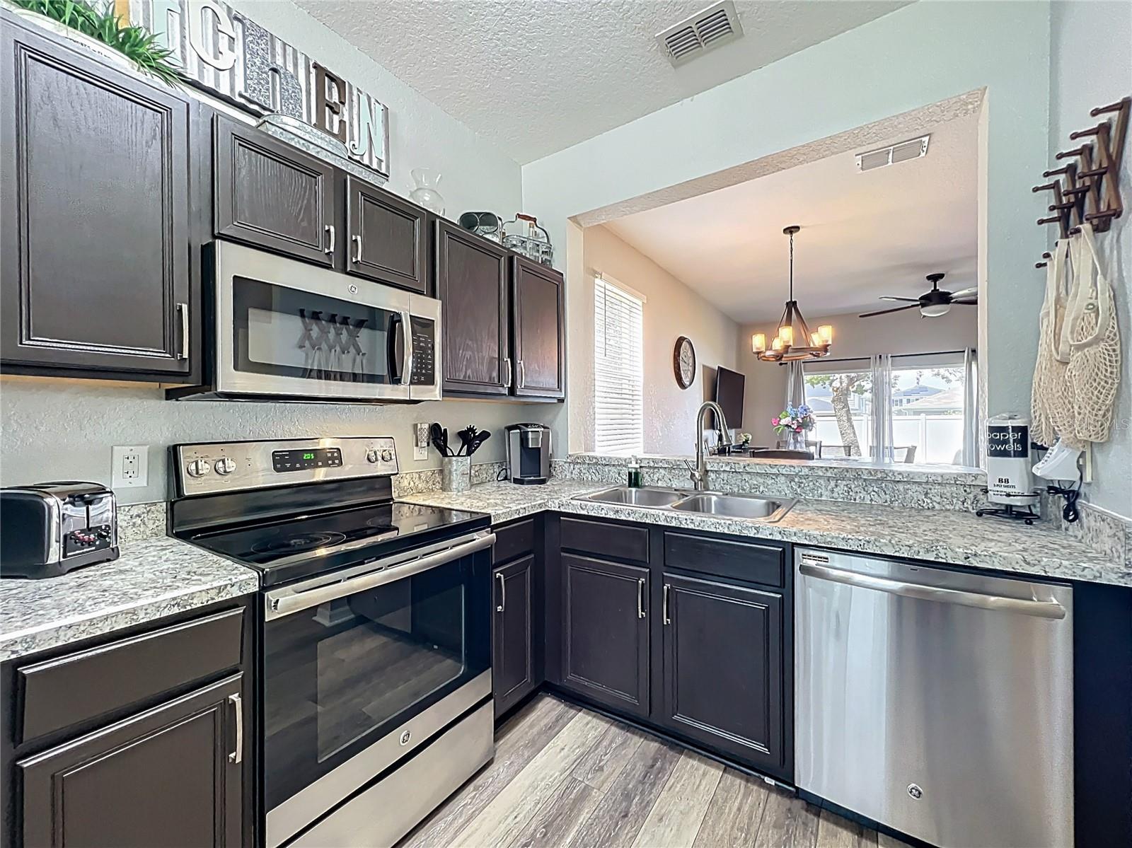 2744 Calabria, Davenport, FL 33897