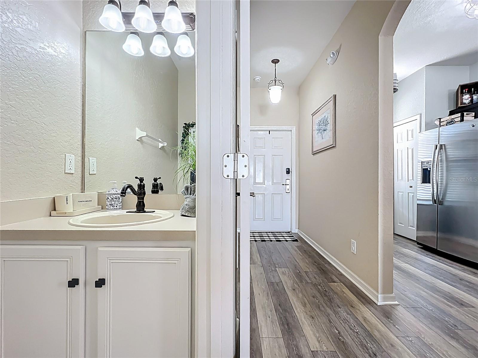 2744 Calabria, Davenport, FL 33897