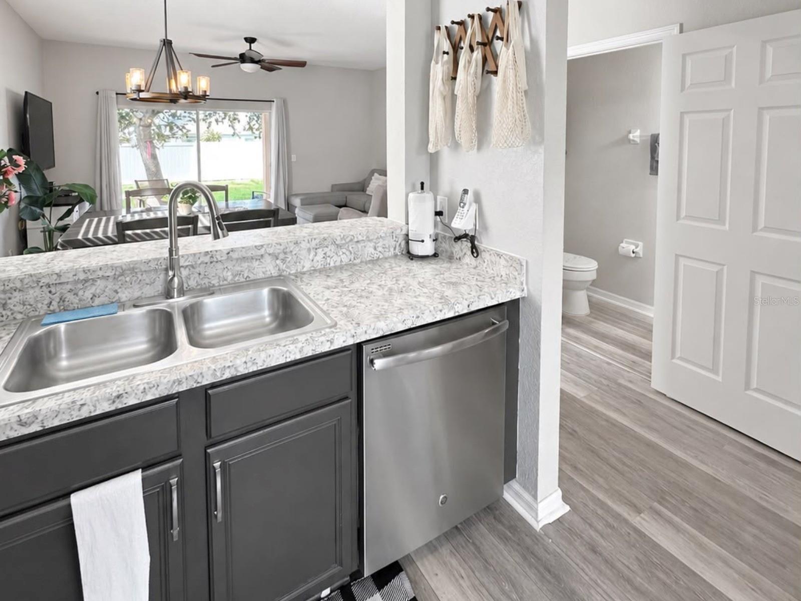 2744 Calabria, Davenport, FL 33897