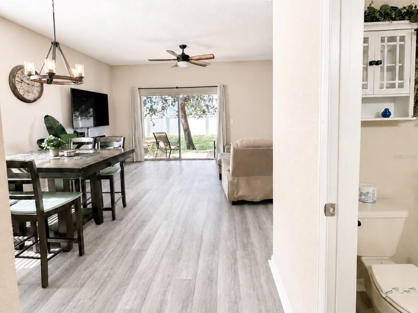 2744 Calabria, Davenport, FL 33897