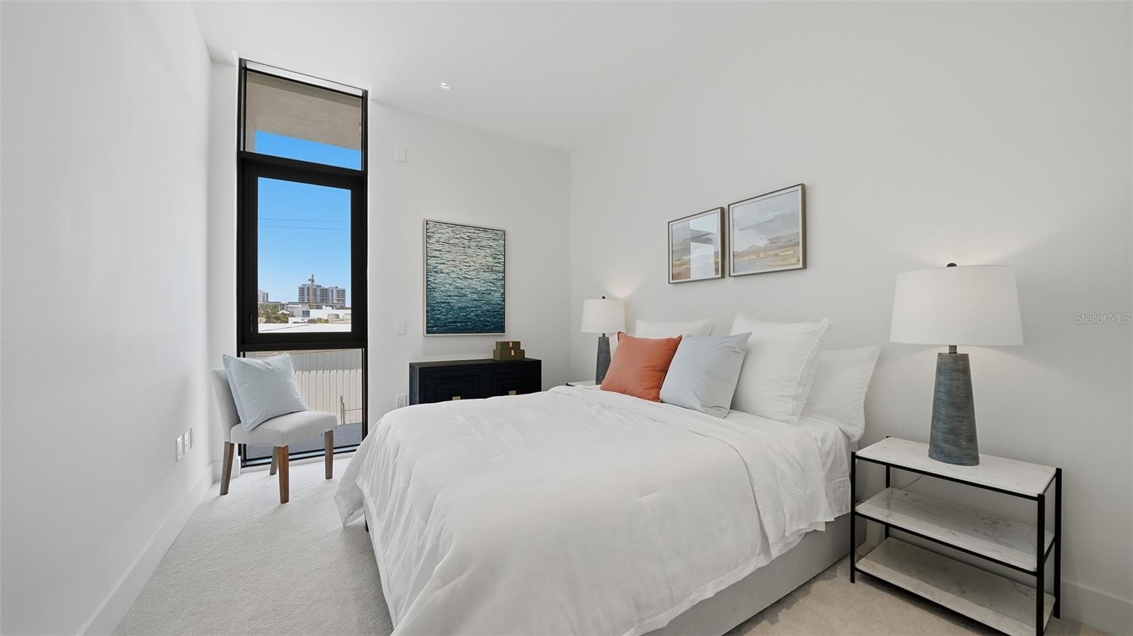 430 Kumquat Unit 202, Sarasota, FL 34236