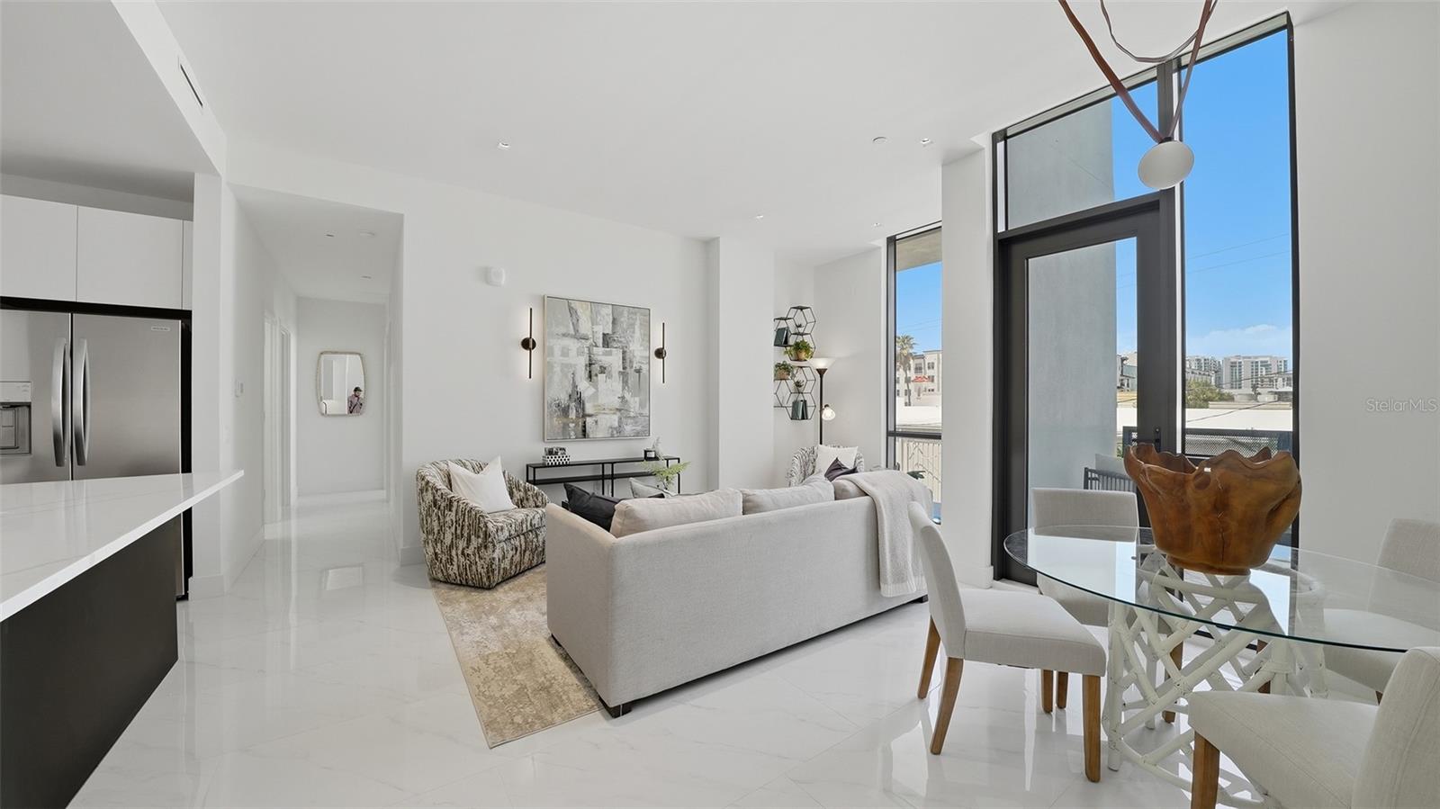 430 Kumquat Unit 202, Sarasota, FL 34236