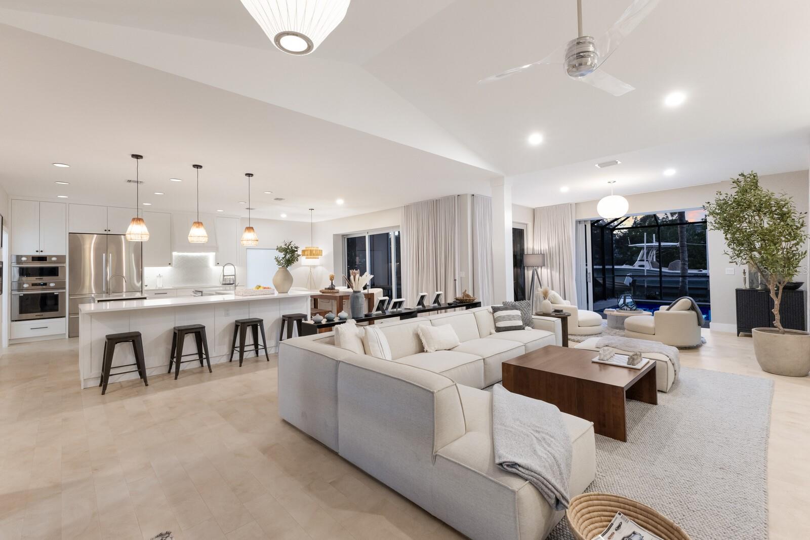 238 Island, Sarasota, FL 34242
