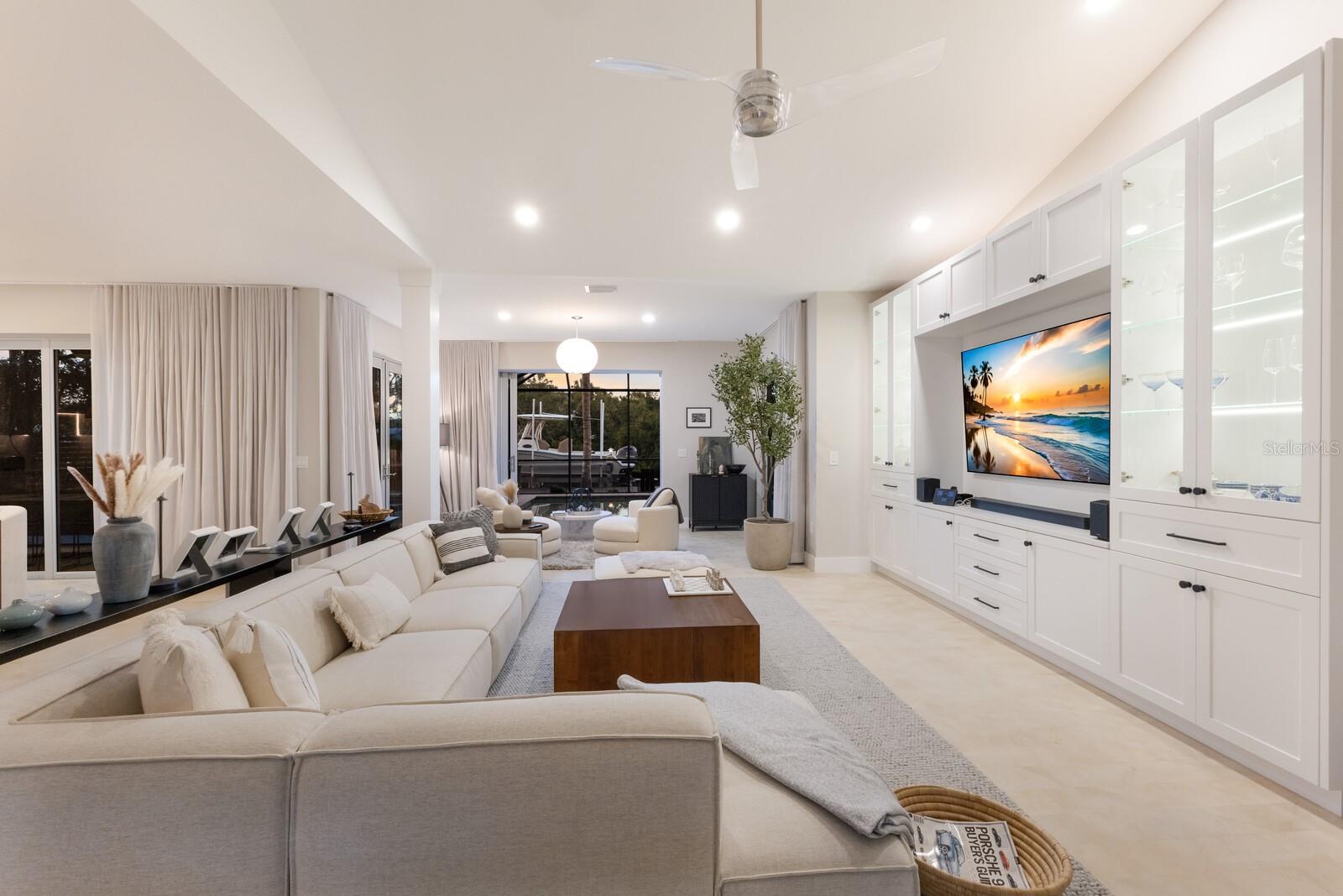 238 Island, Sarasota, FL 34242