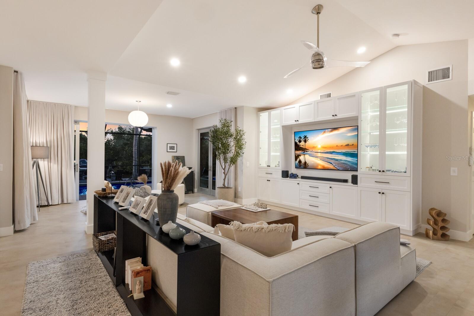 238 Island, Sarasota, FL 34242