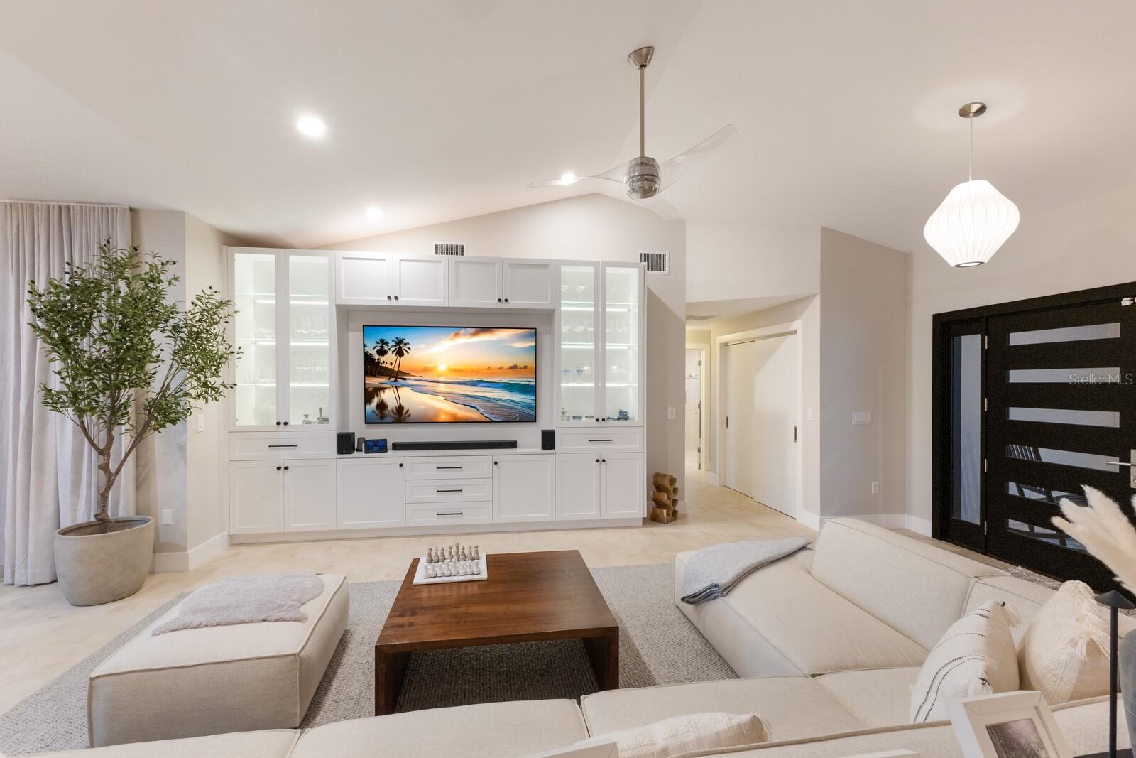 238 Island, Sarasota, FL 34242