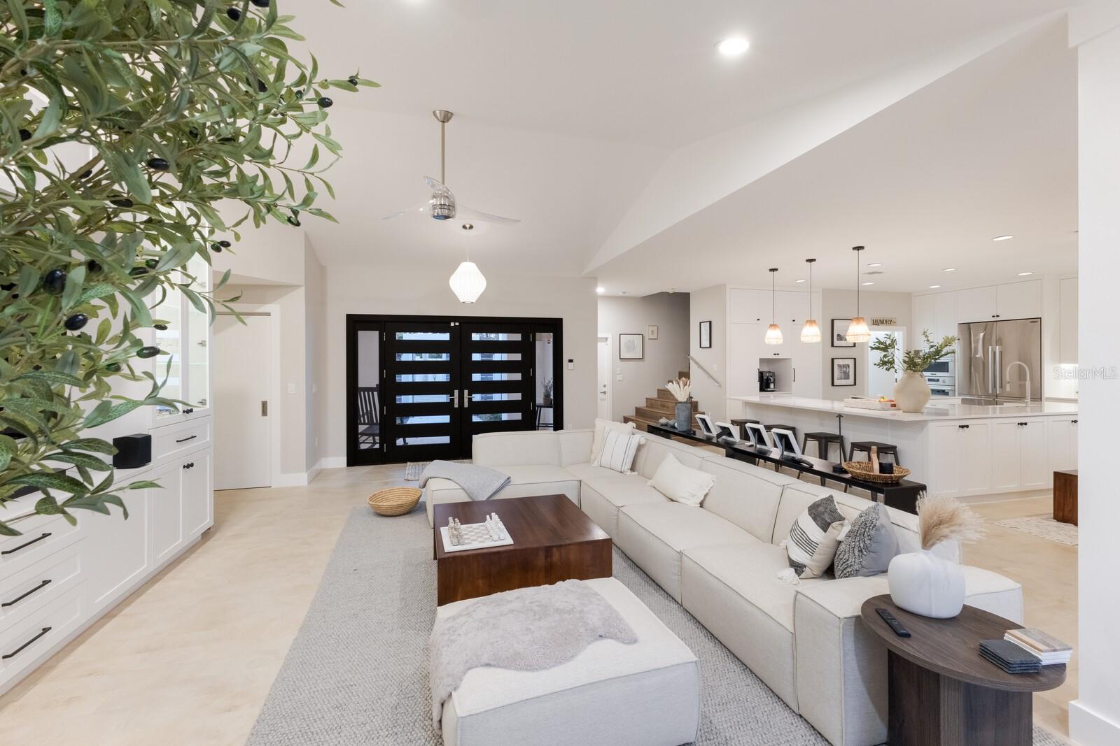 238 Island, Sarasota, FL 34242