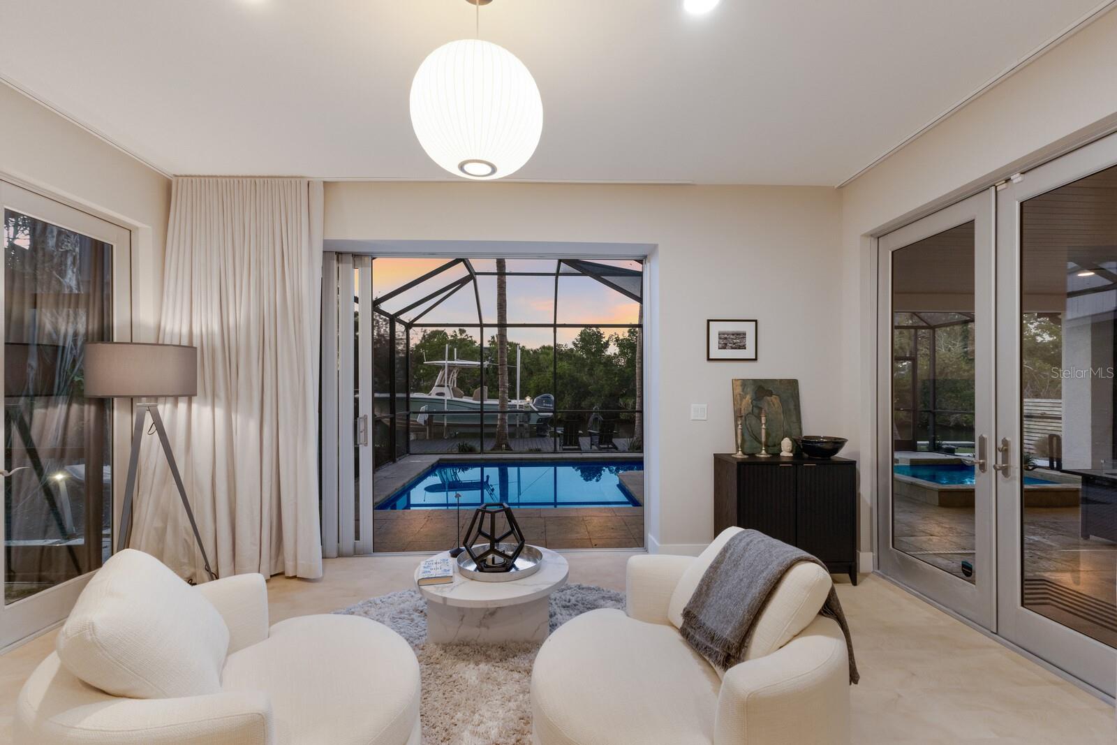 238 Island, Sarasota, FL 34242
