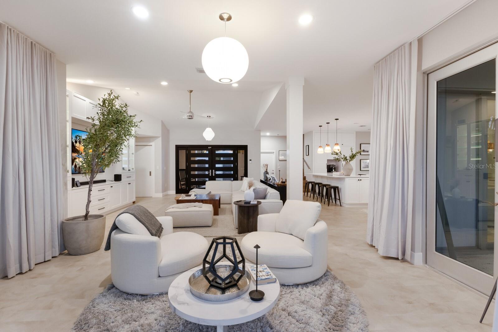 238 Island, Sarasota, FL 34242